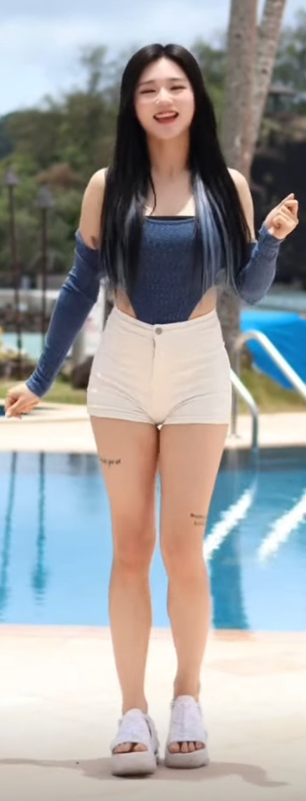 팀일루션 미우