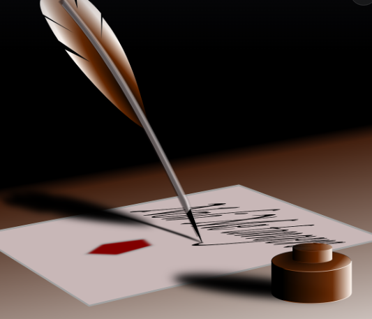 독서 잘 하는 법