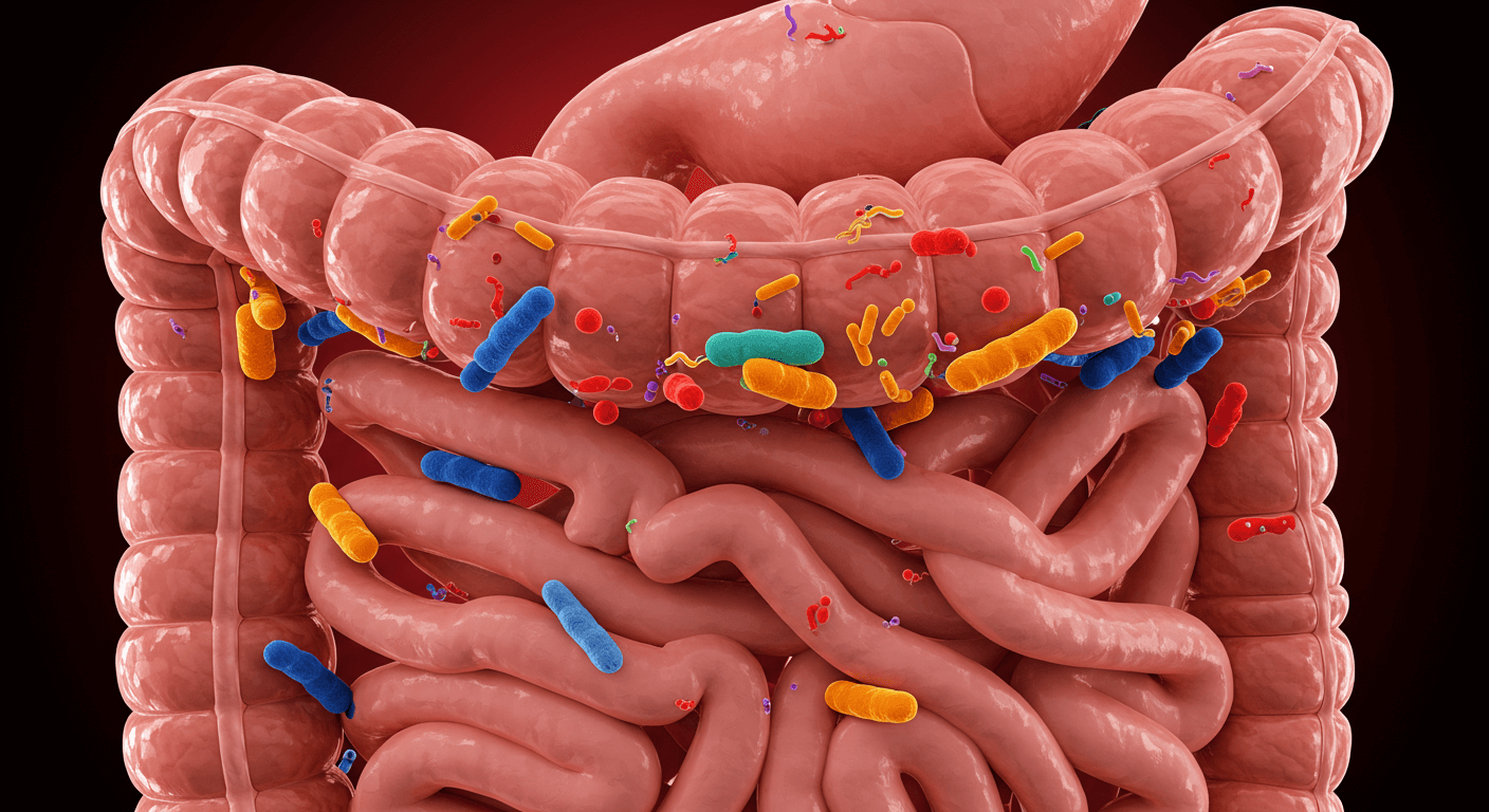 #유산균 #유산균 종류 #유산균 효능 #유산균 부작용#유산균 먹는시간 #유산균 프로바이오틱스 #유산균 복용시간 #유산균 먹는법 #유산균 추천 #유산균 시간