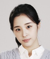 결혼해YOU(결혼해유) 등장인물 전서진(나지원 역)