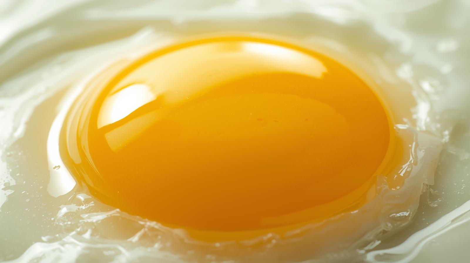 탈모에 좋은 음식