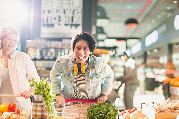 민생회복 지원금 40