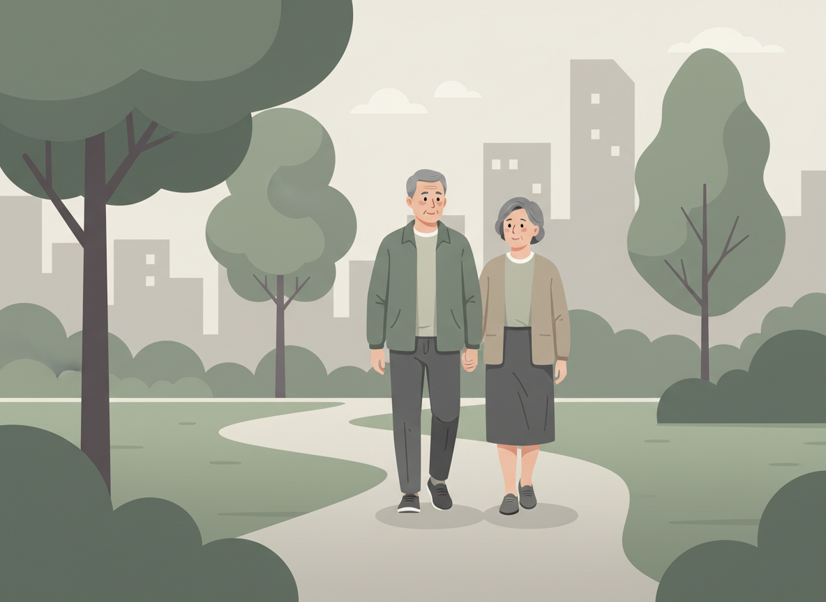 연말정산 부모님 인적공제 소득