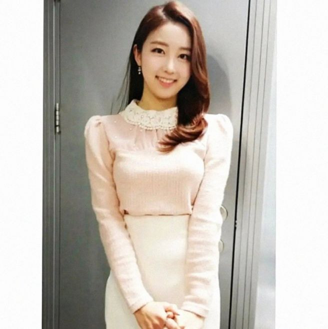 강아랑 기상캐스터 프로필 총정리｜나이 35세·KBS 퇴사 이유·수의사 남편·결혼·임신 발표·인스타그램
