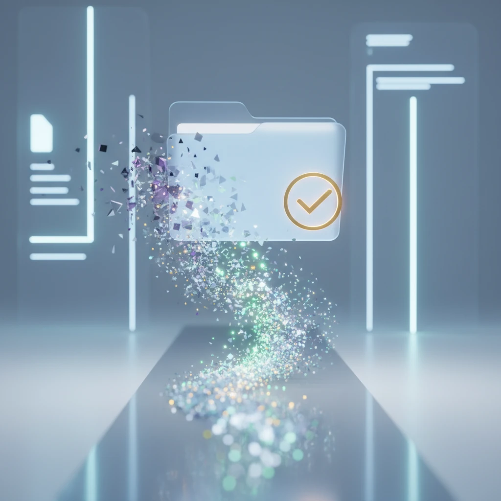 엣지 파일 다운로드 안 될 때 설정 ..