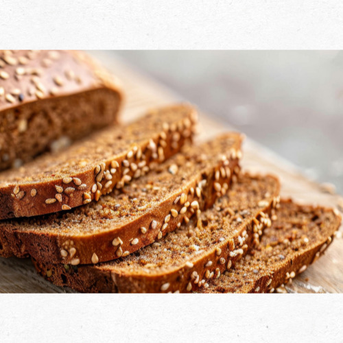 가르시니아 건강기능식품 라벨 지침 확인