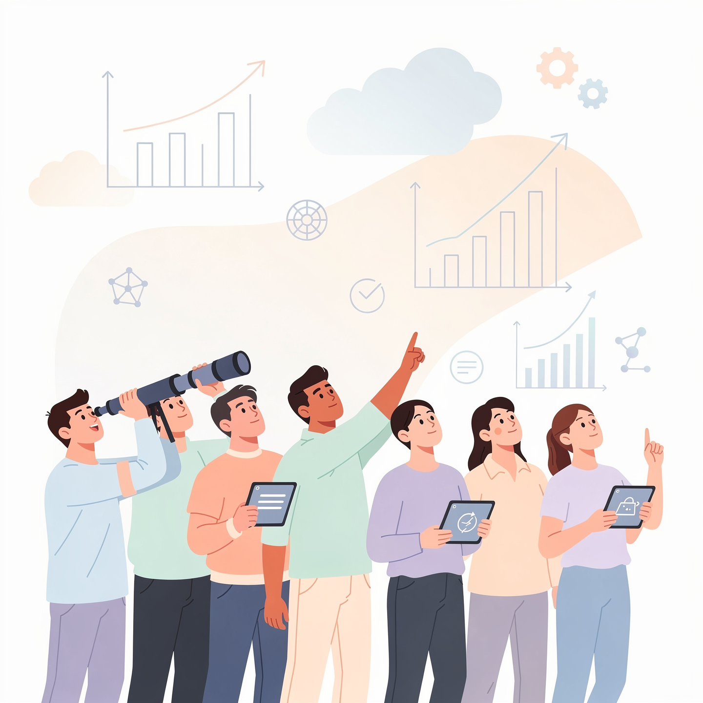 150조 국민성장펀드