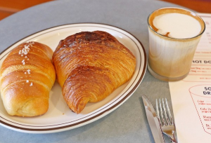 경기도 대형 카페