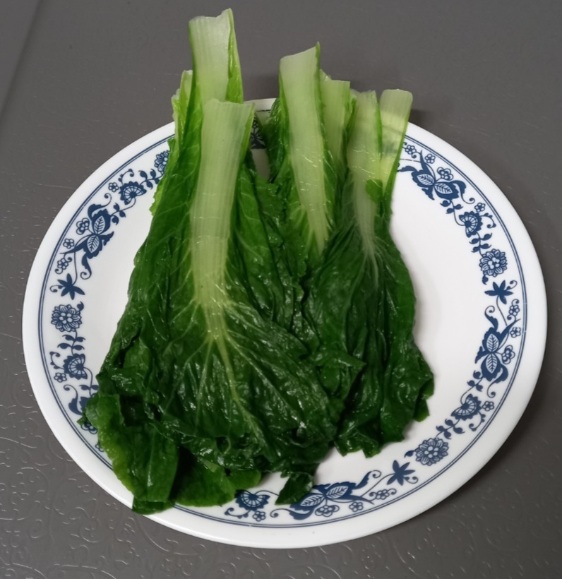 밥에-그냥-싸-먹어도-맛있어요.