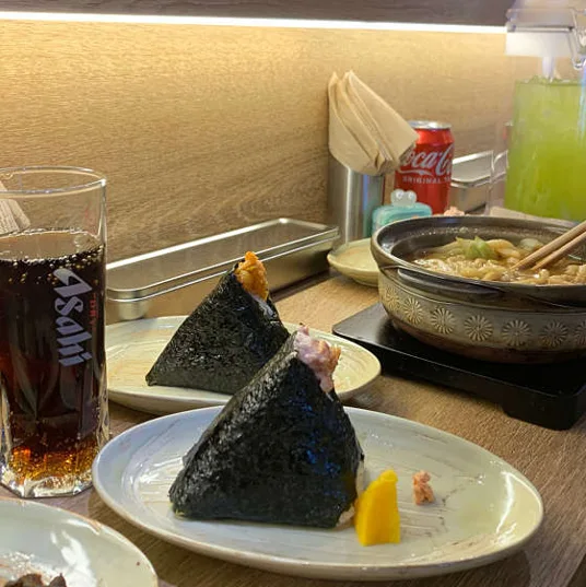 텐무스봉봉