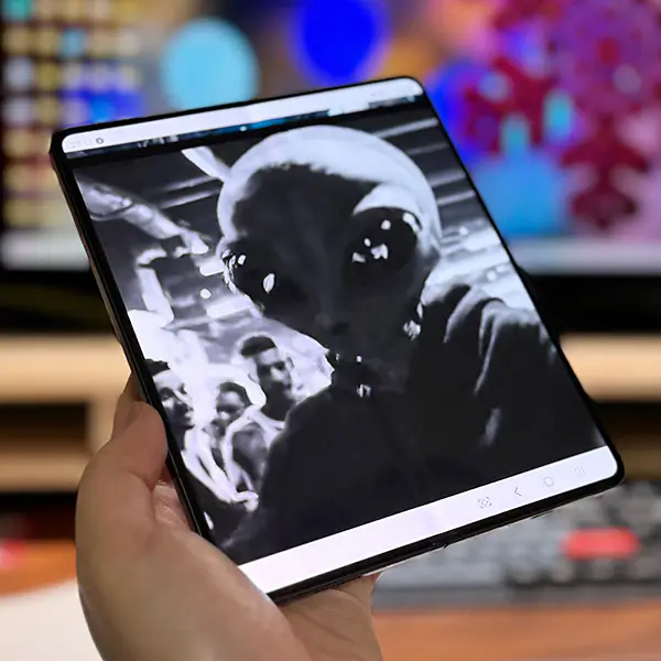 챗봇-동영상-제작