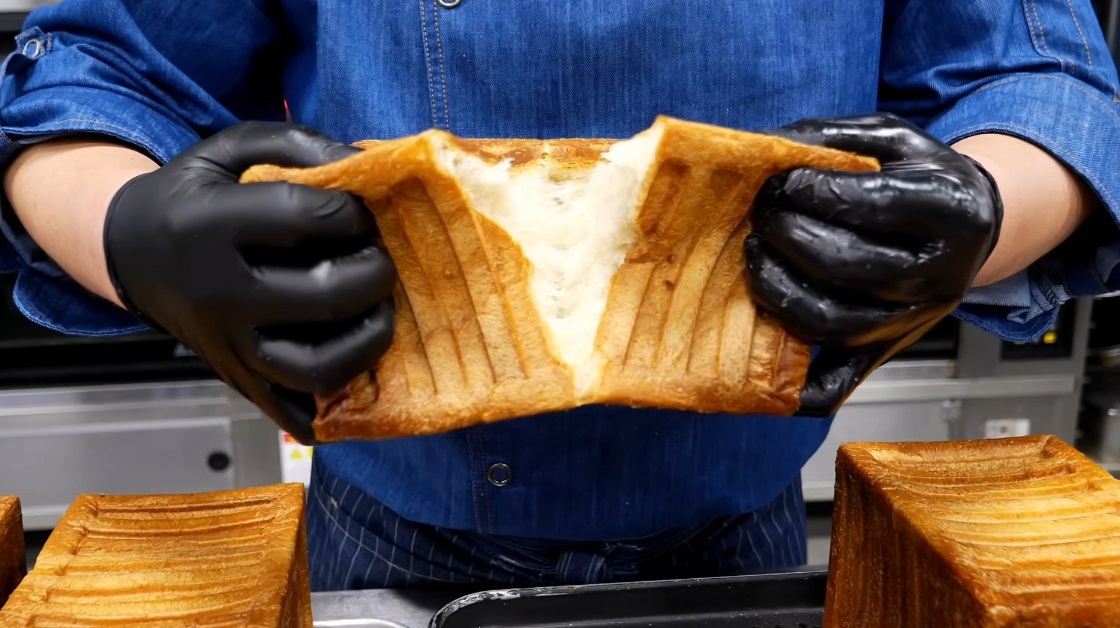 무-탕종-소금빵-달인-정성원-부산-피아크