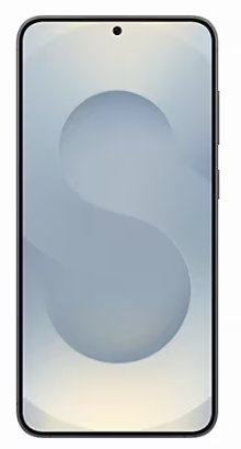 갤럭시 S25 PLUS + 자급제 사전예약 가격 스펙-16 갤럭시 S25 PLUS + 자급제 사전예약 가격 스펙-16