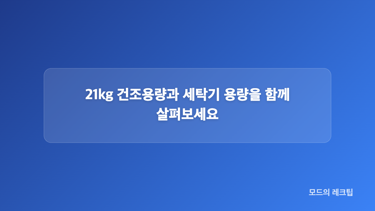 펫케어 건조기 후기는 반려동물 털 관리 경험을 봐요