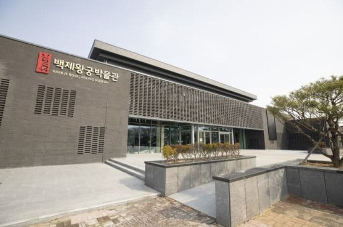 [4월 축제]익산백제 국가유산 야행❘기간, 프로그램 일정, 주차, 셔틀버스,백제왕궁박물관 야간 개장 예약