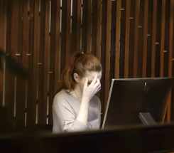 편두통 치료 방법 진단 기준 합병증