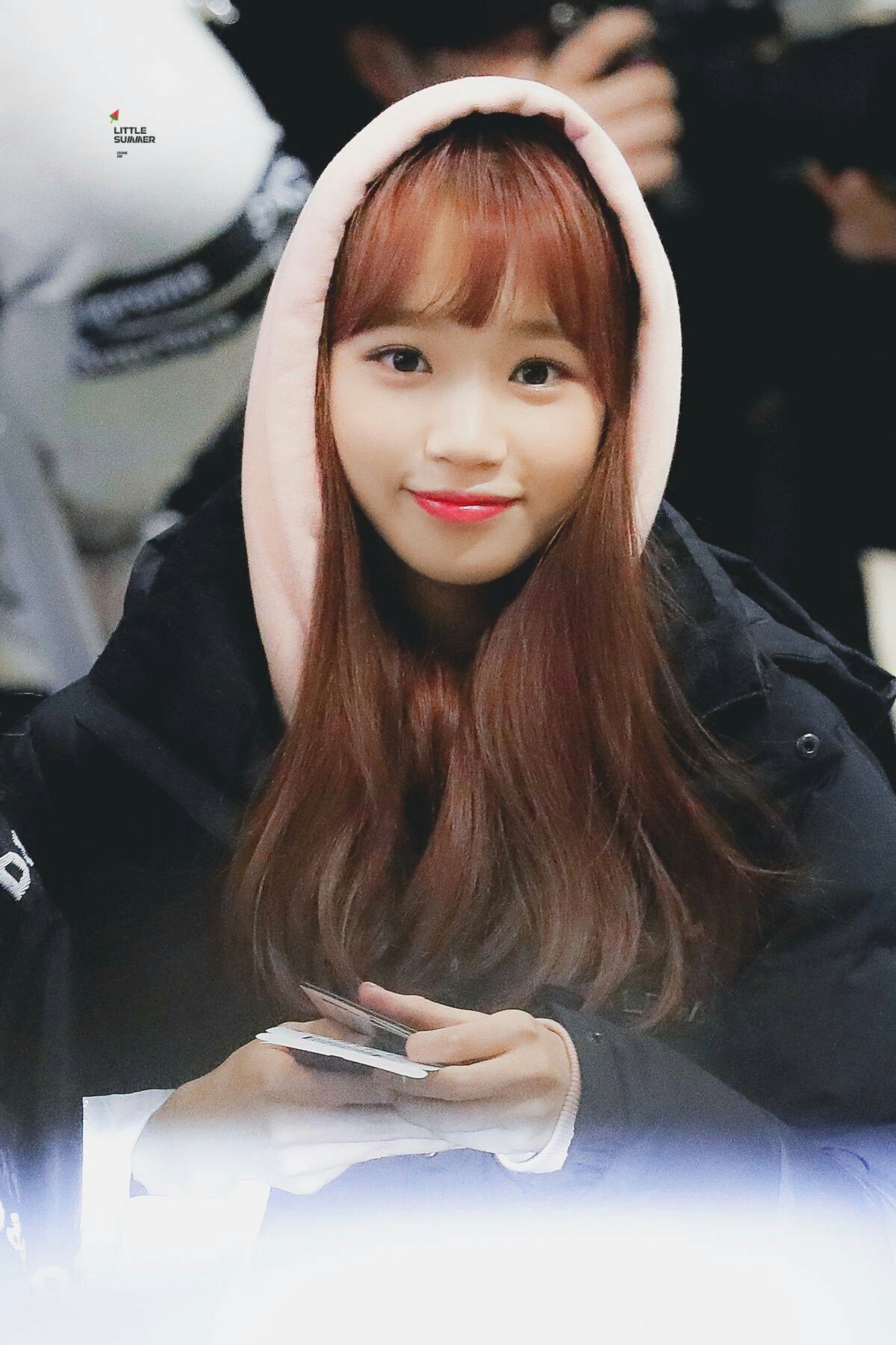 김채원 사진 모음