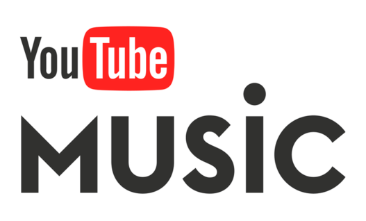 유튜브 음악 다운로드 방법