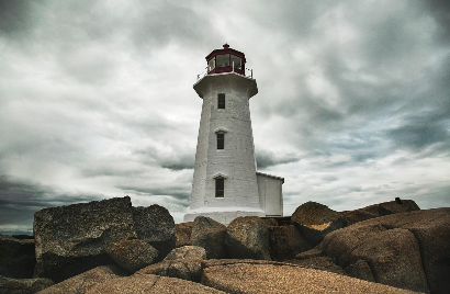 2025년 제2회 대한민국 등대주간