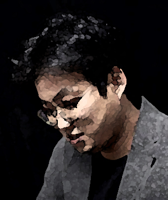 박준 시인