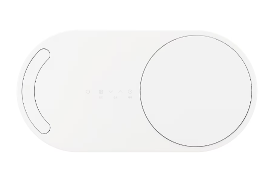 LG 제습기 구매 후기