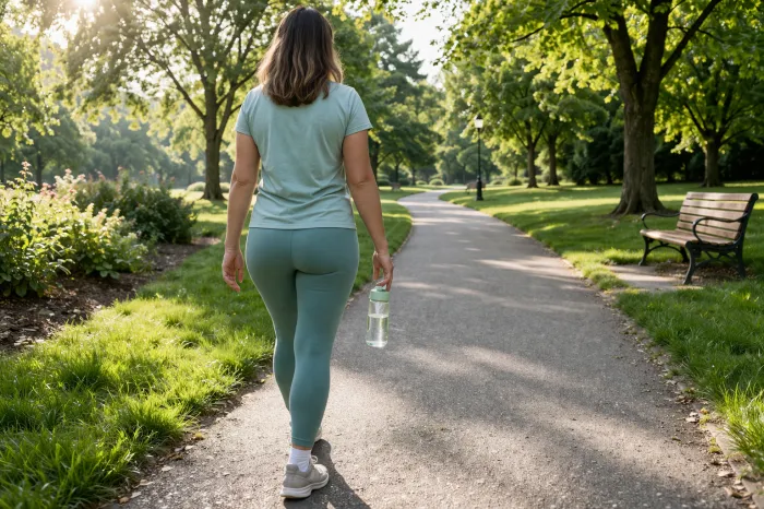 호르몬제 부작용