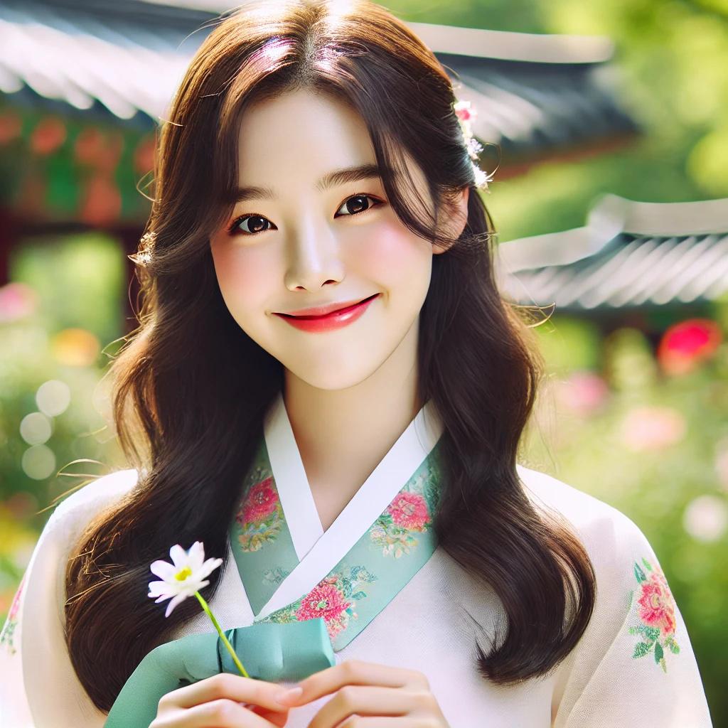 지인 자녀 결혼 축하 문자