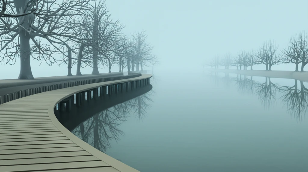 괴산 산막이옛길 입장료 주차 요금 및..