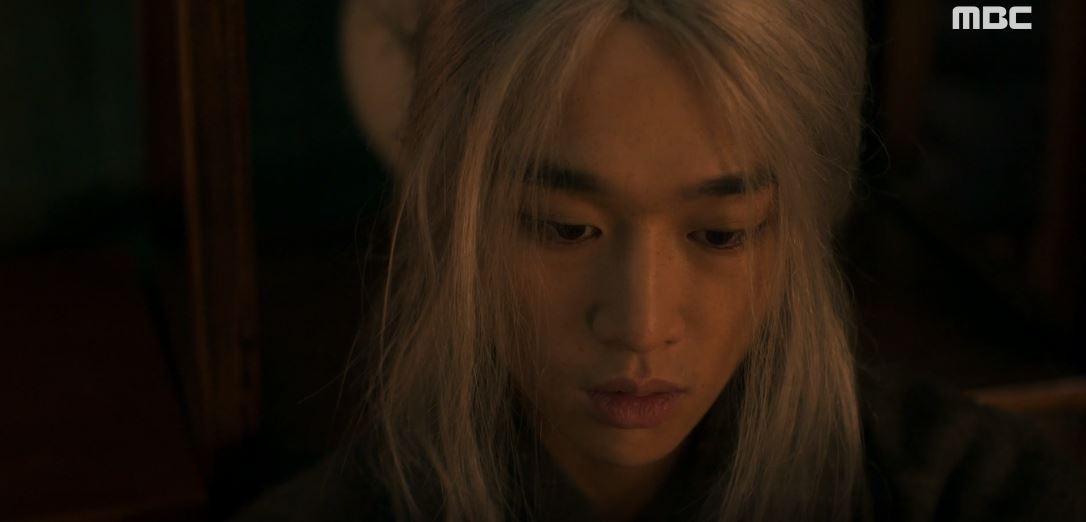 연인_21회확장판