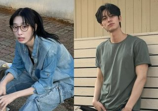 이채민 류다인 럽스타그램