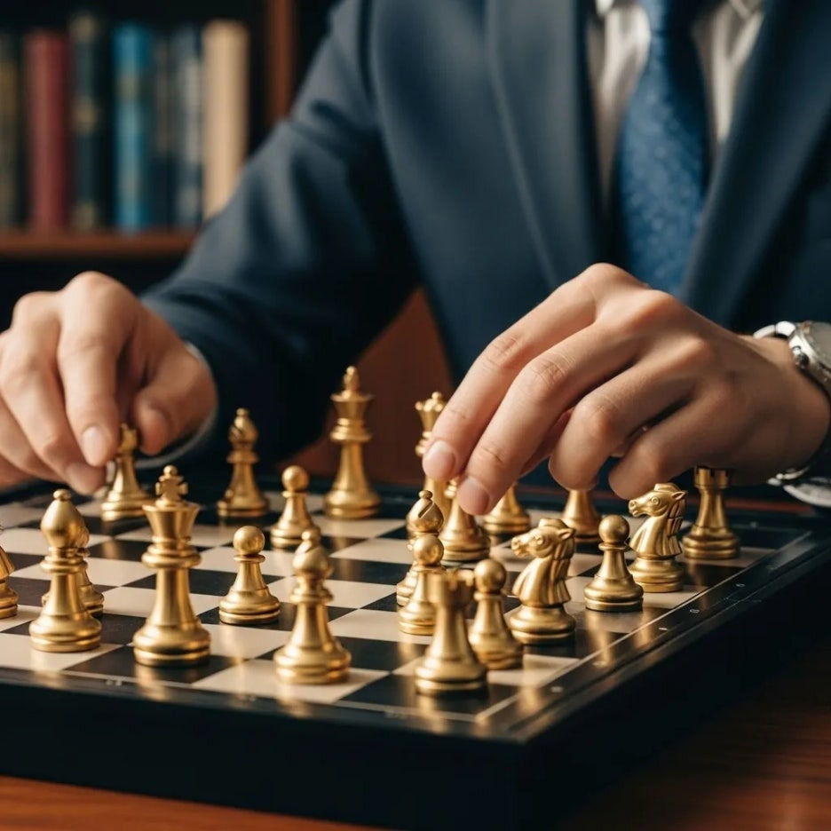 투자 성향별 대표 금 ETF 상품 알아보기