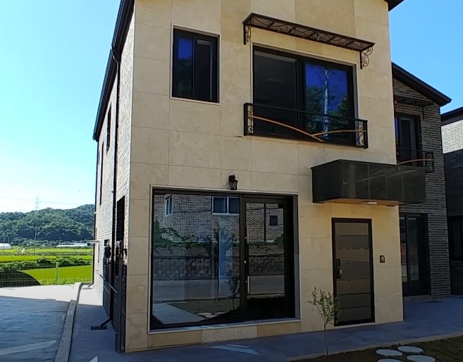 경기도 화성 전원주택 매매 급매물 - 장안면 사곡리 장안리 시골집, 서신면, 향남읍 상신리, 단독주택, 2층주택