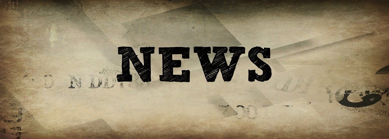 한미반도체 주가 전망