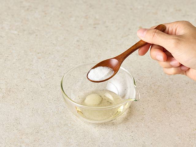 통오이김밥 레시피 만들기 칼로리 최화정 편의점 식초