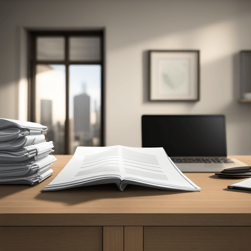 2024 국가장학금 2차 신청 기간 소득분위 신청