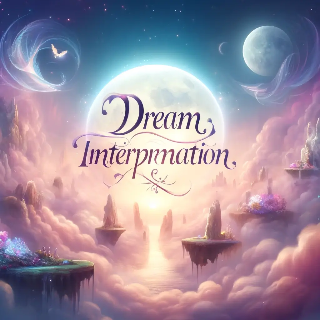 노란 구렁이 꿈 해몽