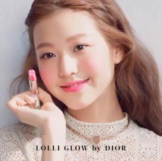 장원영 고화질 사진 모음 장원영 고화질 사진 모음