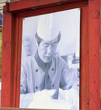 여름에 꼭 가야 할 맛집 인천 냉면, 막국수, 소바 맛집 BEST4