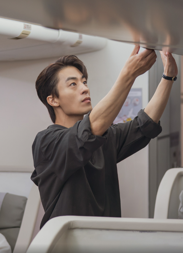 만약에 우리 원작&#44; 결말&#44; 줄거리&#44; 손익분기점&#44; ost&#44; 후기&#44; 관객수&#44; 출연진