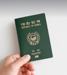 [인천공항 긴급여권] 신청 요건/ 필요서류 / 민원실 위치 (최신)