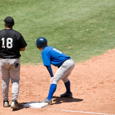 프로야구 와일드카드 결정전 1차전 중계 일정 : KT위즈 vs 두산 베어스15
