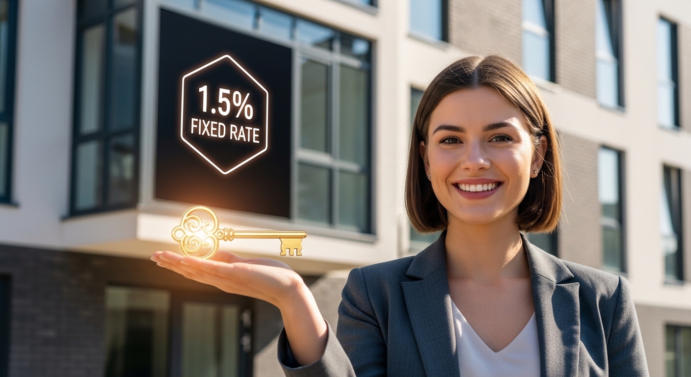 중소기업취업청년전세자금대출한도