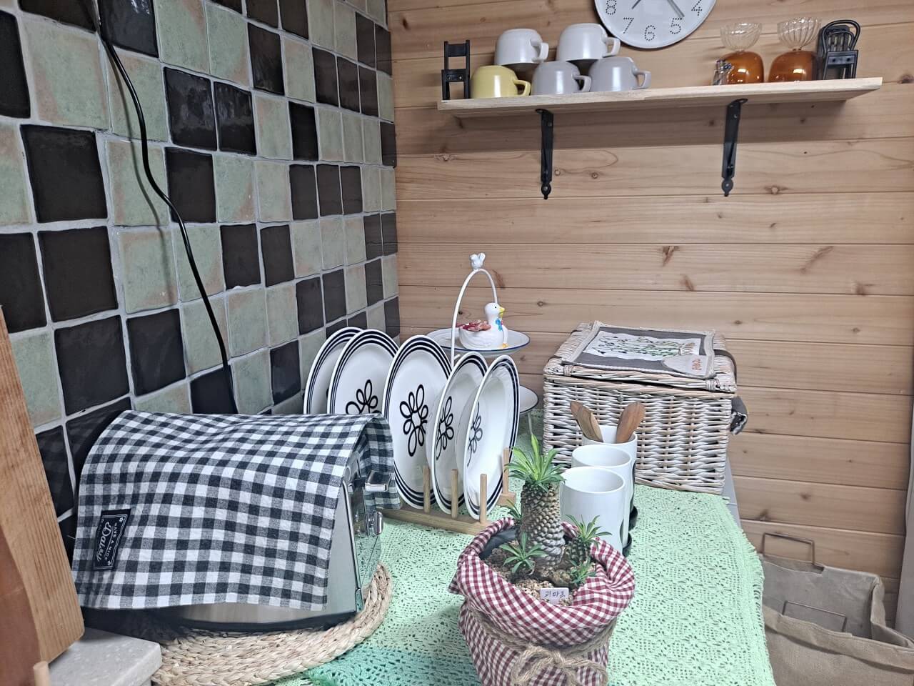 오늘N 나의 귀촌 일기 전남 나주 한옥 독채 숙소 촌캉스 봉하우스