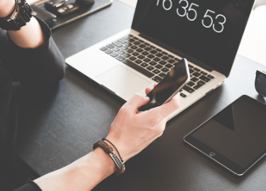 jpg-pdf-변환-사이트