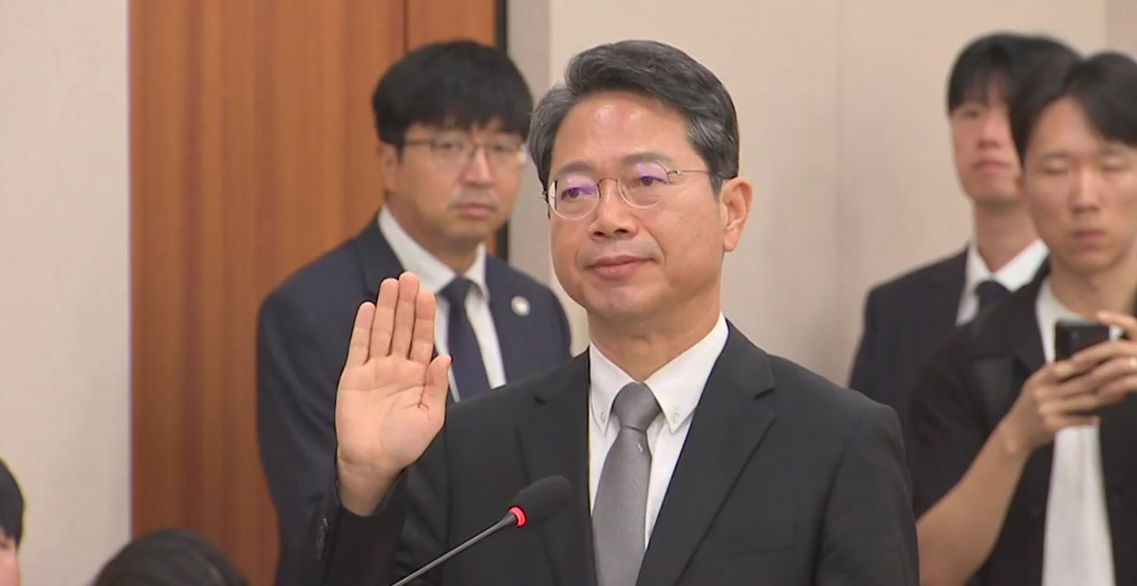 서영교 김승원 청문회 핵심 쟁점과 배우자 돌봄기관 특혜 의혹 분석 참고 이미지 2