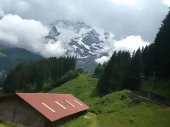 2025년 10월 넷째주일 낮예배 대표기도문 모음 예문집_23