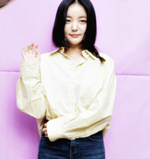 문지인