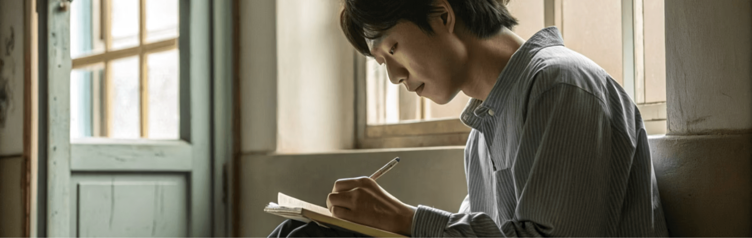 이 말을 하냐고 묻는다면