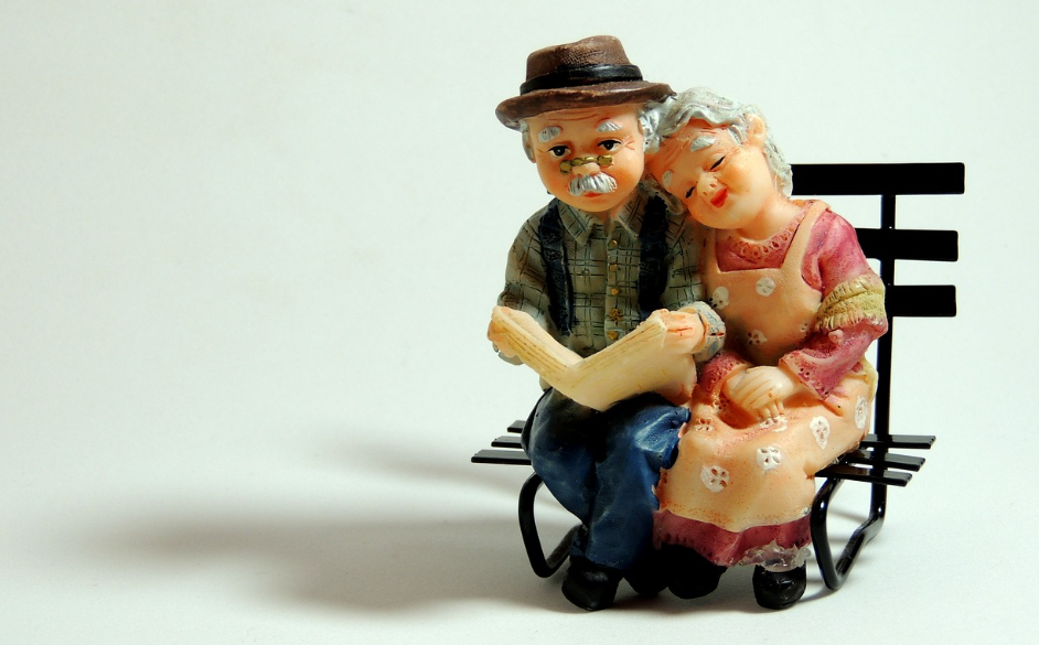 기초연금 월 최대 40만 원 지급! 신청 조건과 대상자 완전 정리