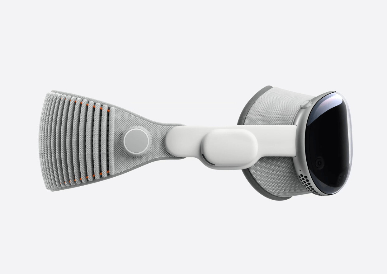 애플비전프로 사전예약&amp;#44; 체험예약&amp;#44; 가격&amp;#44; 사양